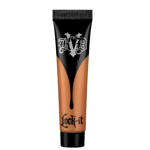 Kat Von D Other - HP 🎉💕 KVD: foundation